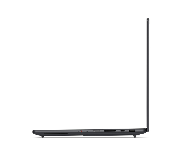 Lenovo Yoga Pro 9-15 NVIDIA RTX Spark N1X-650/32GB/1TB/Win11P OLED - 1604734 - zdjęcie 13